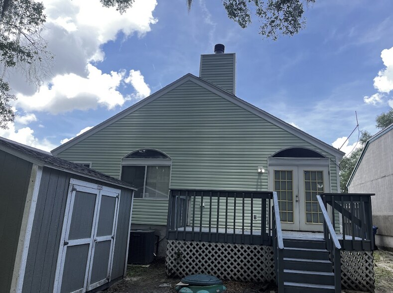 Building Photo - 1159 Radis Pl