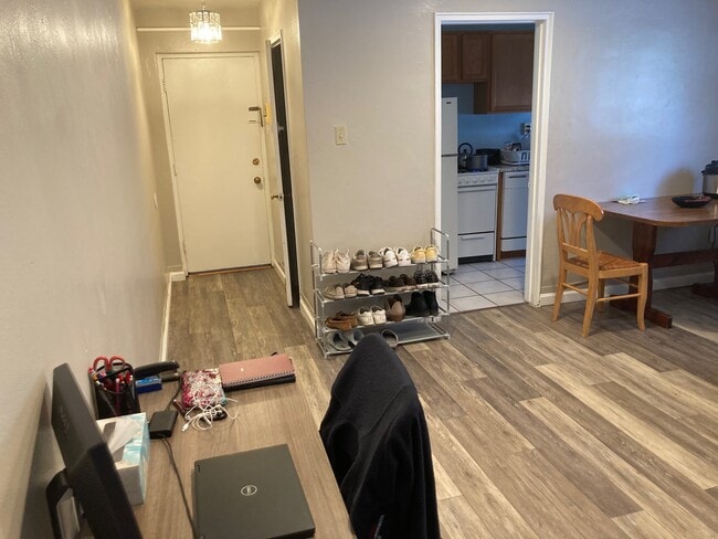 Building Photo - 4909 Centre Ave