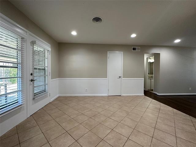 Building Photo - 1244 Danville Dr