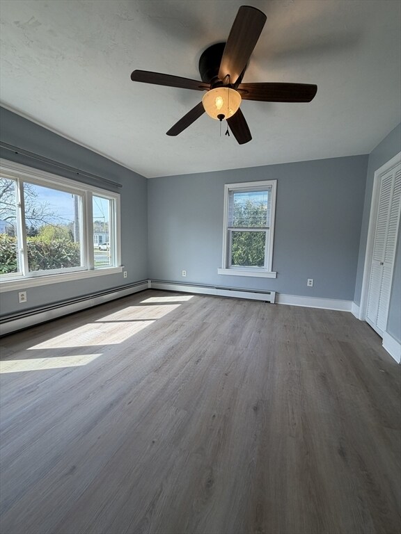 Building Photo - 326 N Main St