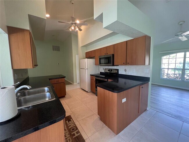 Building Photo - 285 Millport St NW