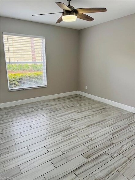 Building Photo - 1392 Churchill Cir