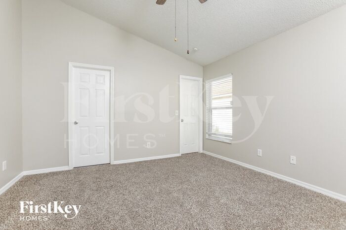 Building Photo - 2693 Autumn Creek Cir