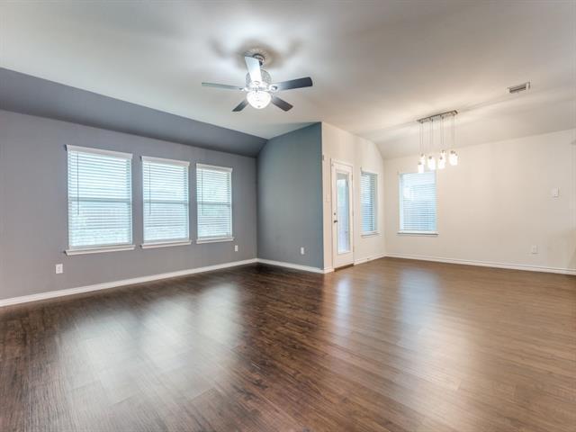 Building Photo - 1117 Berry St