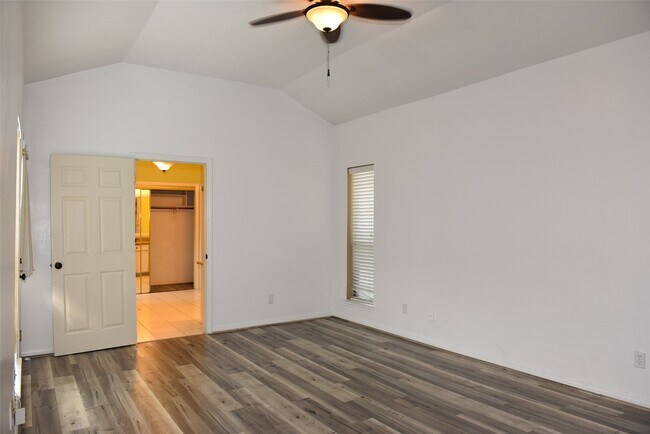 Building Photo - 12134 Ella Lee Ln