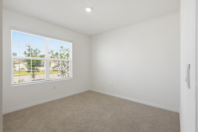 Building Photo - 1433 Princess Tree Ct