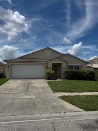Building Photo - Spacious 4 bedroom house in Waterford Chase