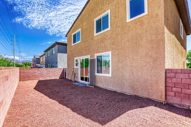 Building Photo - Great 3 bedroom home close to Nellis AFB