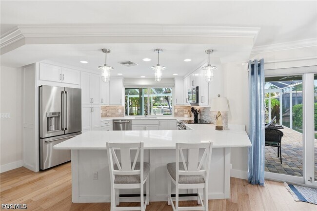 Building Photo - 1590 Sandpiper St