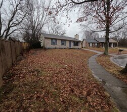 Building Photo - 788 Ridgebrook Cir