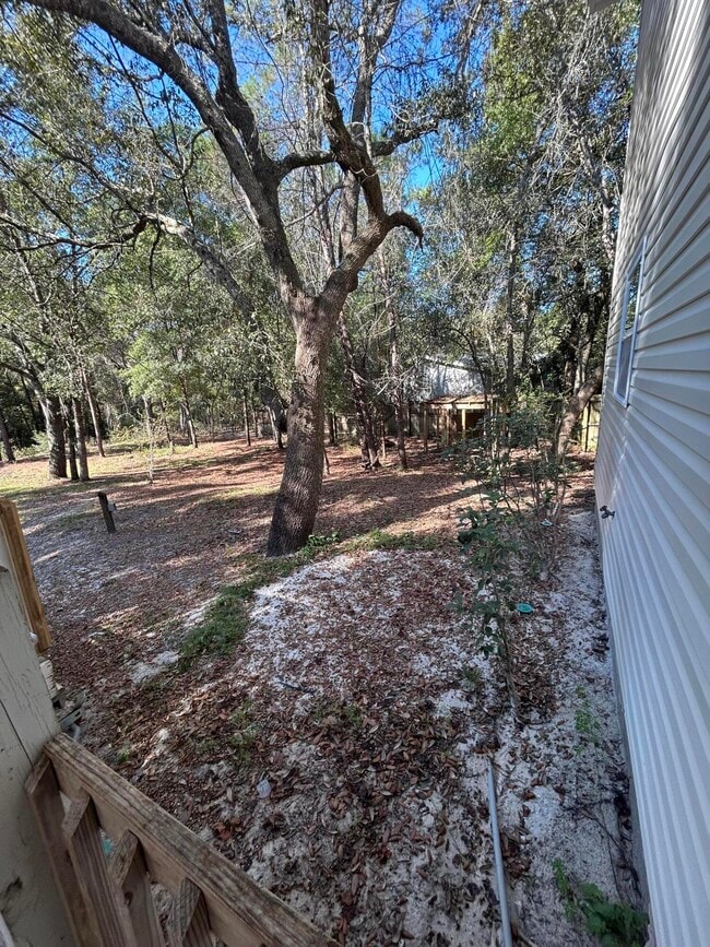 Building Photo - 70 Cypress Ln