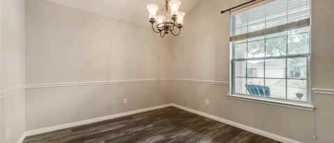 Building Photo - 1021 Cottontail Dr