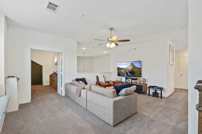 Building Photo - 17646 Northern Harrier Ct