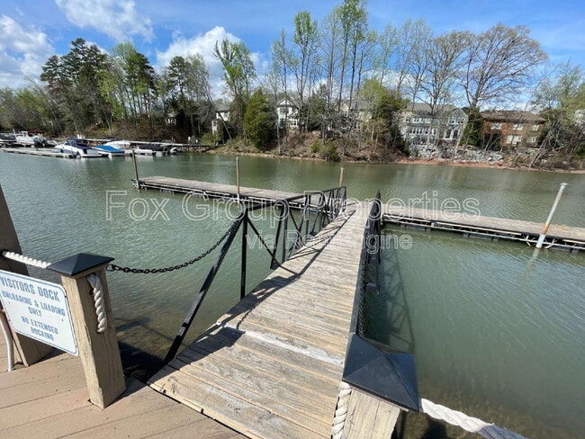 Building Photo - 21224 Harken Dr