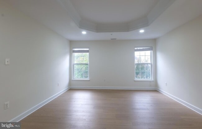 Building Photo - 7709 Killbarron Dr