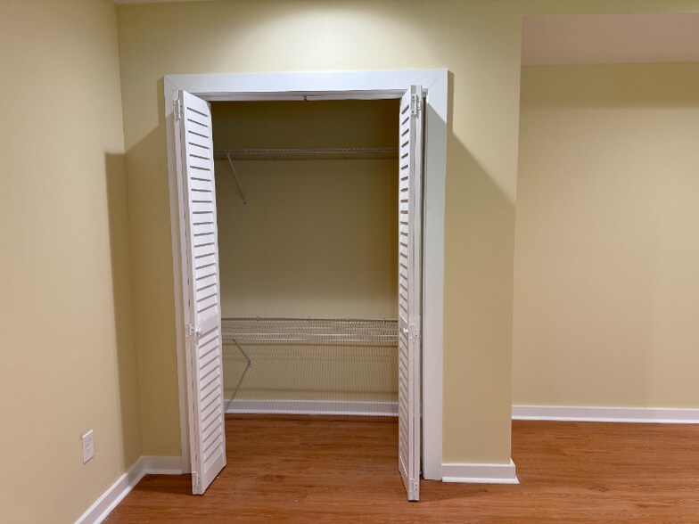 Building Photo - 2786 Brookcliff Landing NE