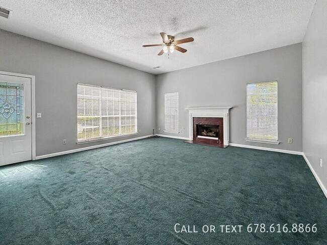 Building Photo - 3311 Crossgate Ct