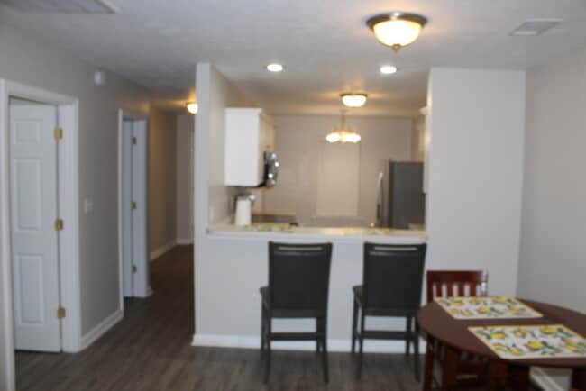 Building Photo - Fully Furnished Columbia County Rental