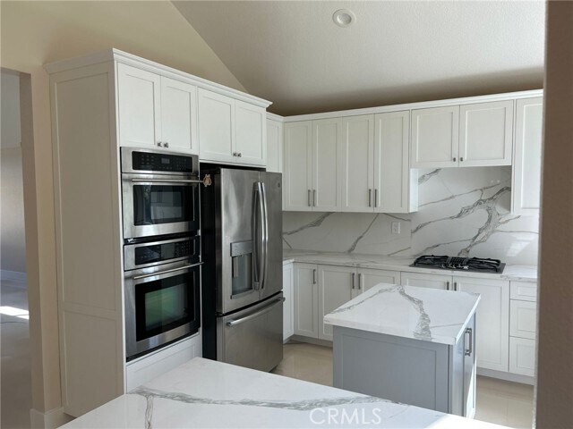 Building Photo - 16390 Whiteblossom Cir