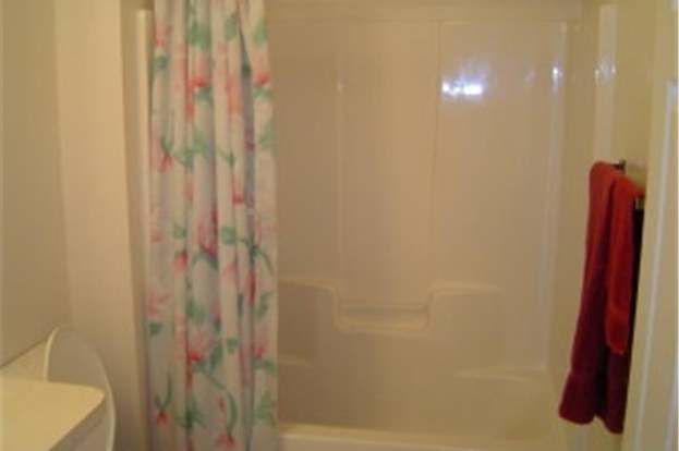 Building Photo - 5316 Sir Churchill Dr
