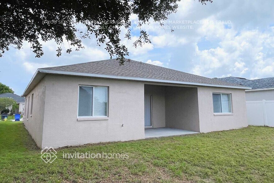 Building Photo - 11826 Brenford Crest Dr