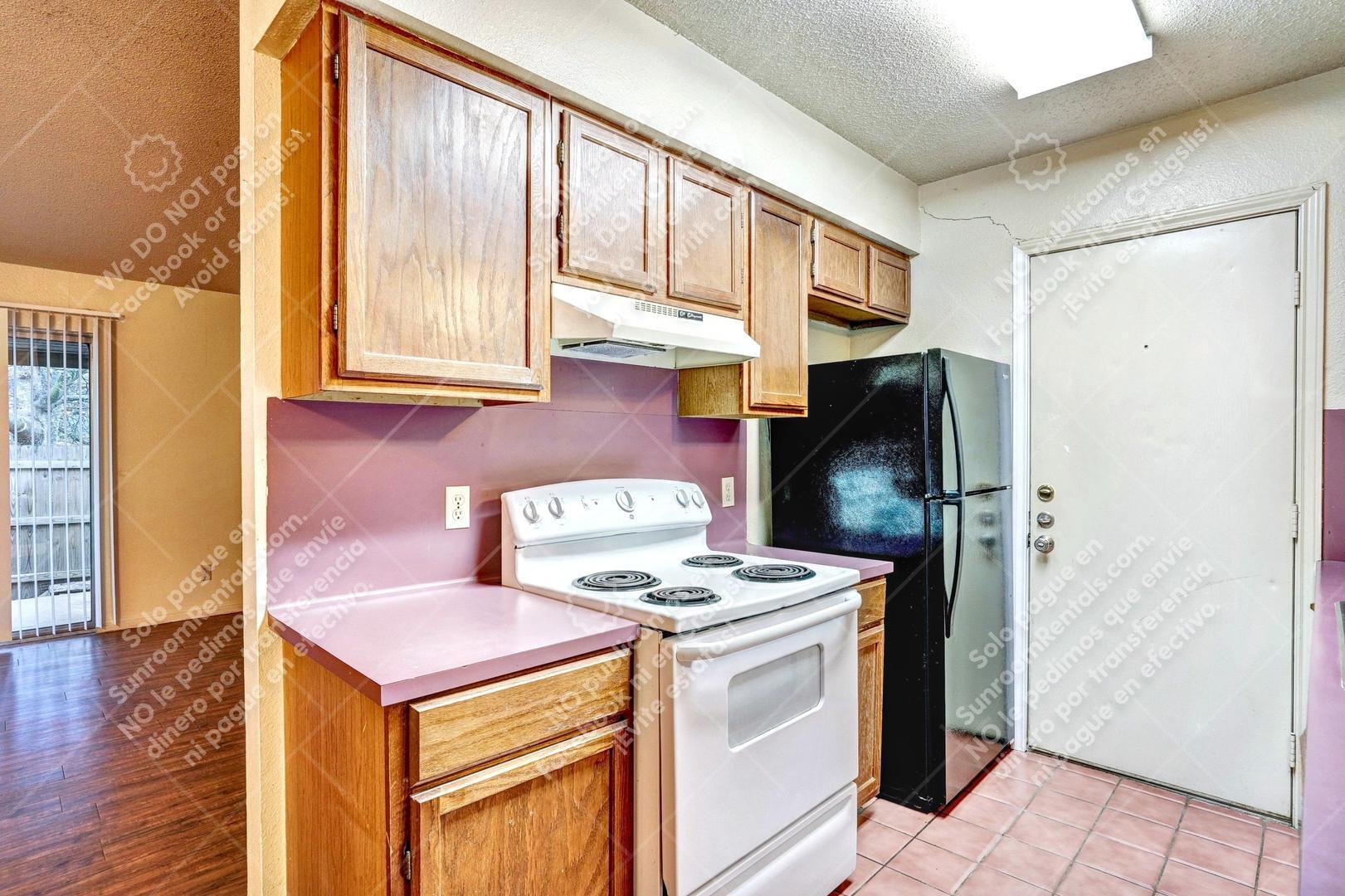 Building Photo - 106 Hughson Ct
