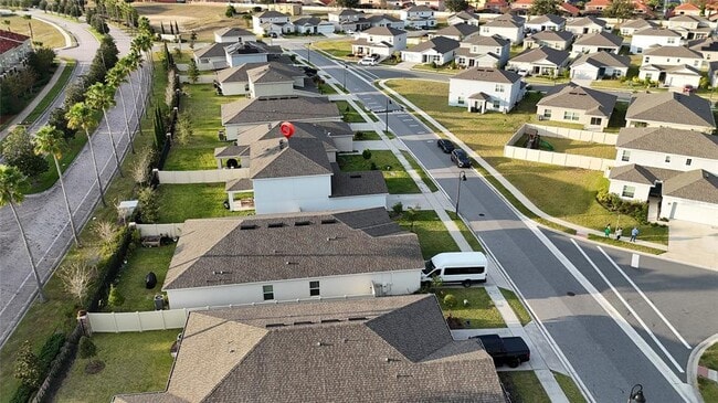 Building Photo - 5148 Tuscany Ln