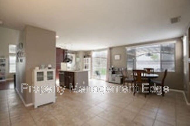 Building Photo - 33293 Calle Cantu