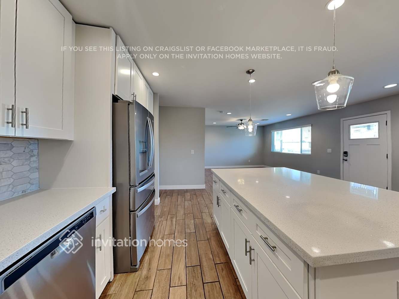 Building Photo - 1210 W Elna Rae St