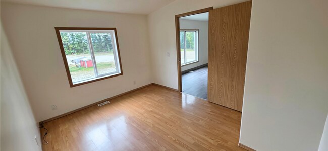 Building Photo - 5332 Nistler Rd