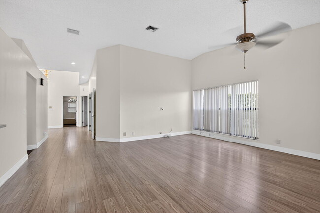 Building Photo - 22796 Marbella Cir