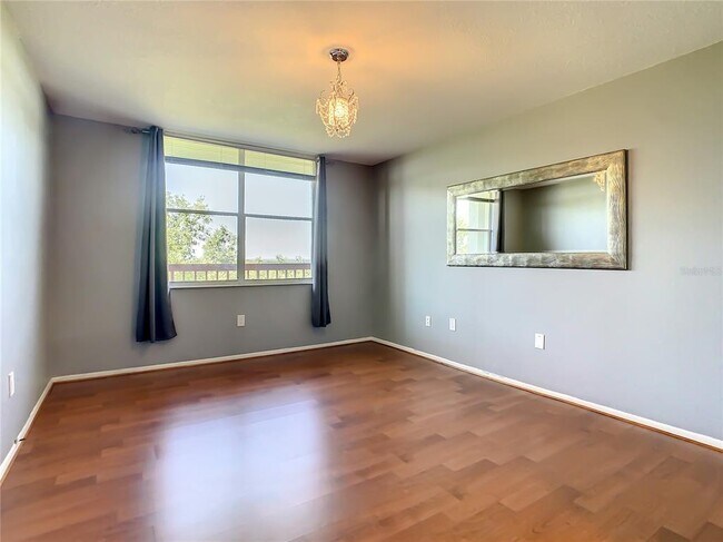 Building Photo - 2333 Feather Sound Dr