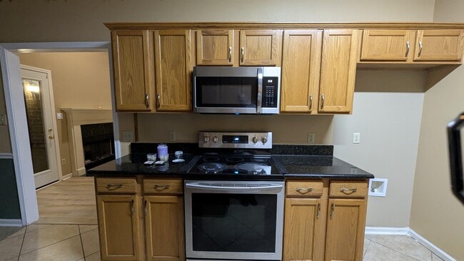 Building Photo - 757 Belle Watley Ln