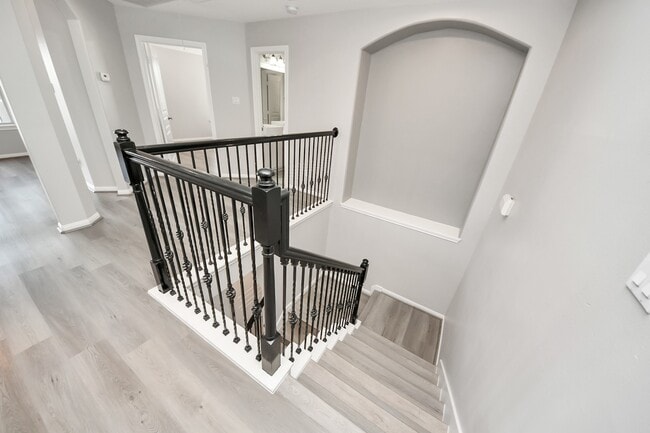 Building Photo - 14302 Jaubert Ct