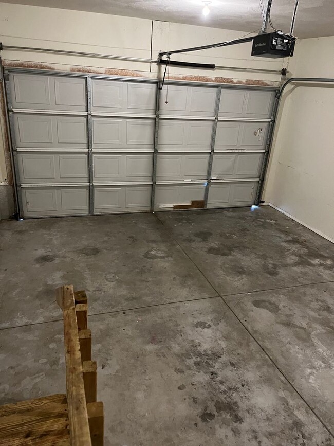 Building Photo - 129 Bailey Cir