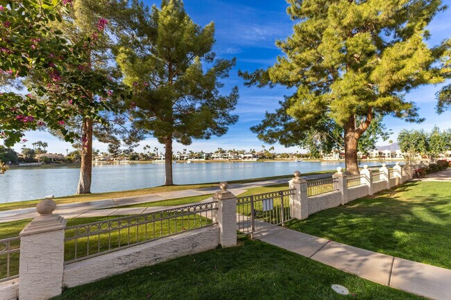 Building Photo - 8270 Hayden Rd