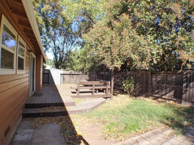 Building Photo - 1804 Citrus Ave