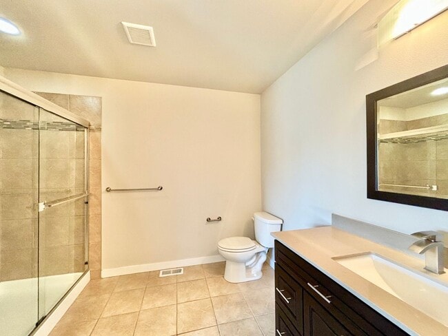 Building Photo - Private Bathroom for Each Bedroom