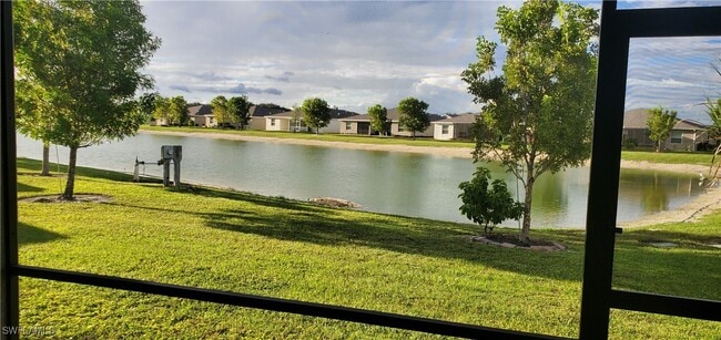 Building Photo - 10709 Crossback Ln