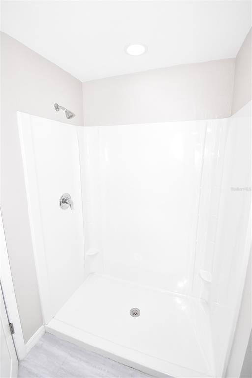 Building Photo - 212 Antis Dr