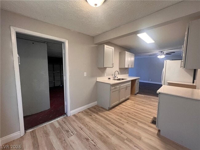 Building Photo - 5901 Idle Ave