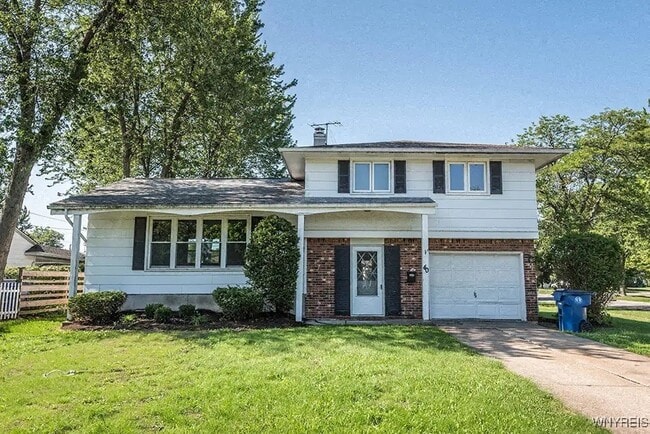Primary Photo - 40 Dalewood Dr