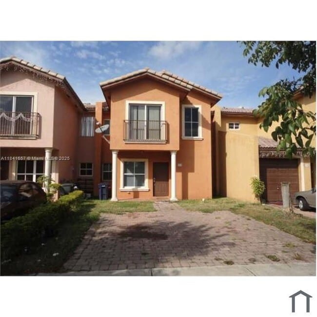 Primary Photo - 650 SW 7th Terrace
