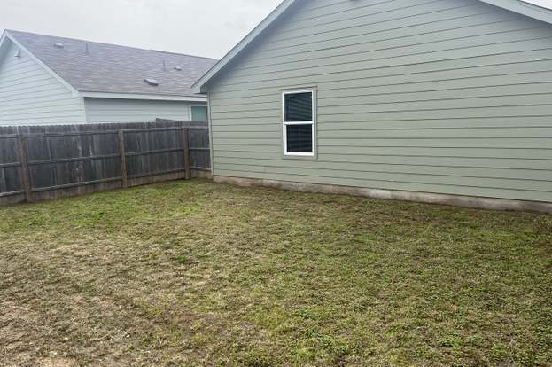 Building Photo - 10799 Giacconi Dr
