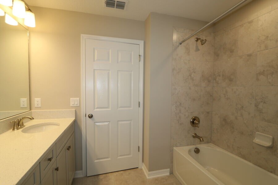 Building Photo - 31925 Sapna Chime Dr