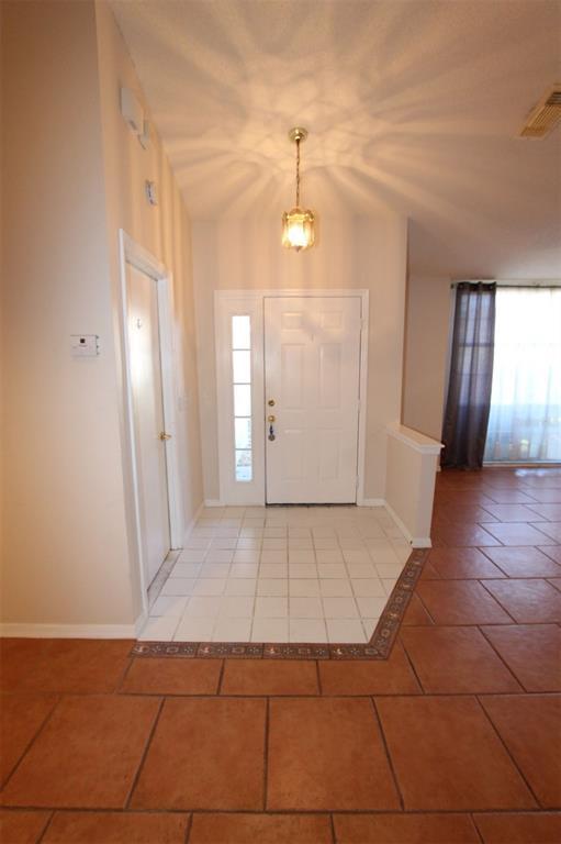 Building Photo - 476 Wexdon Ct