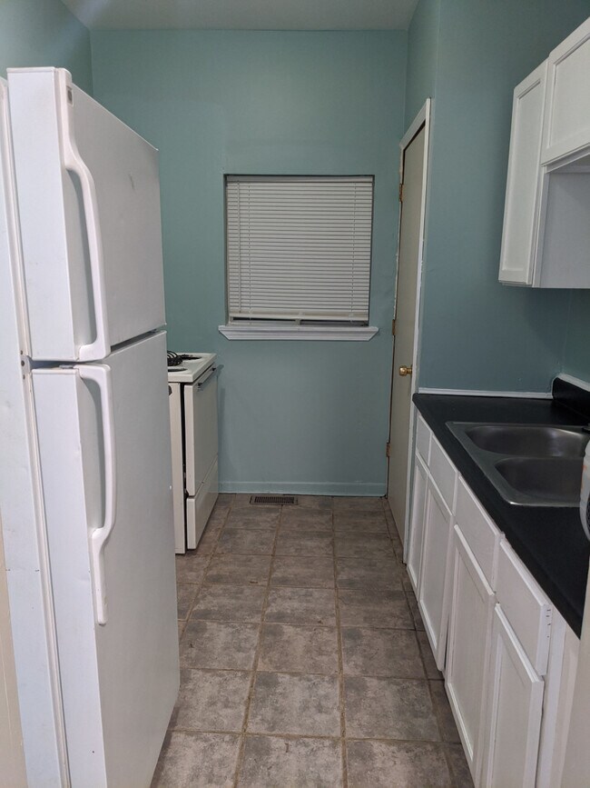 Building Photo - 1505 N Tuxedo / RE INTEGRITY