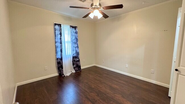 Building Photo - 284 Connie Lynne Dr