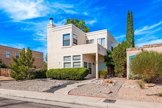 Primary Photo - 7725 Pinewood Dr NW