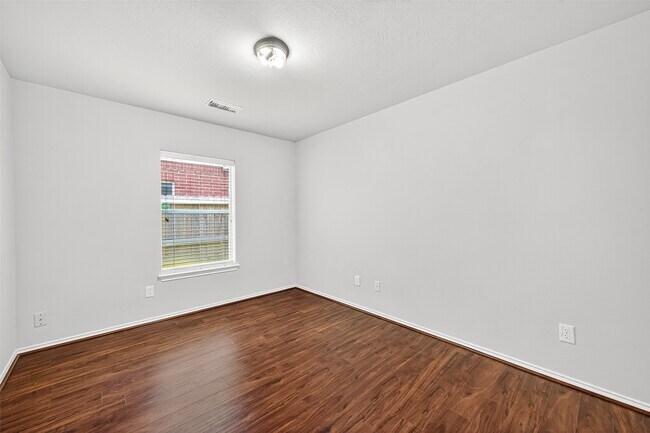 Building Photo - 6114 Barkermist Ln